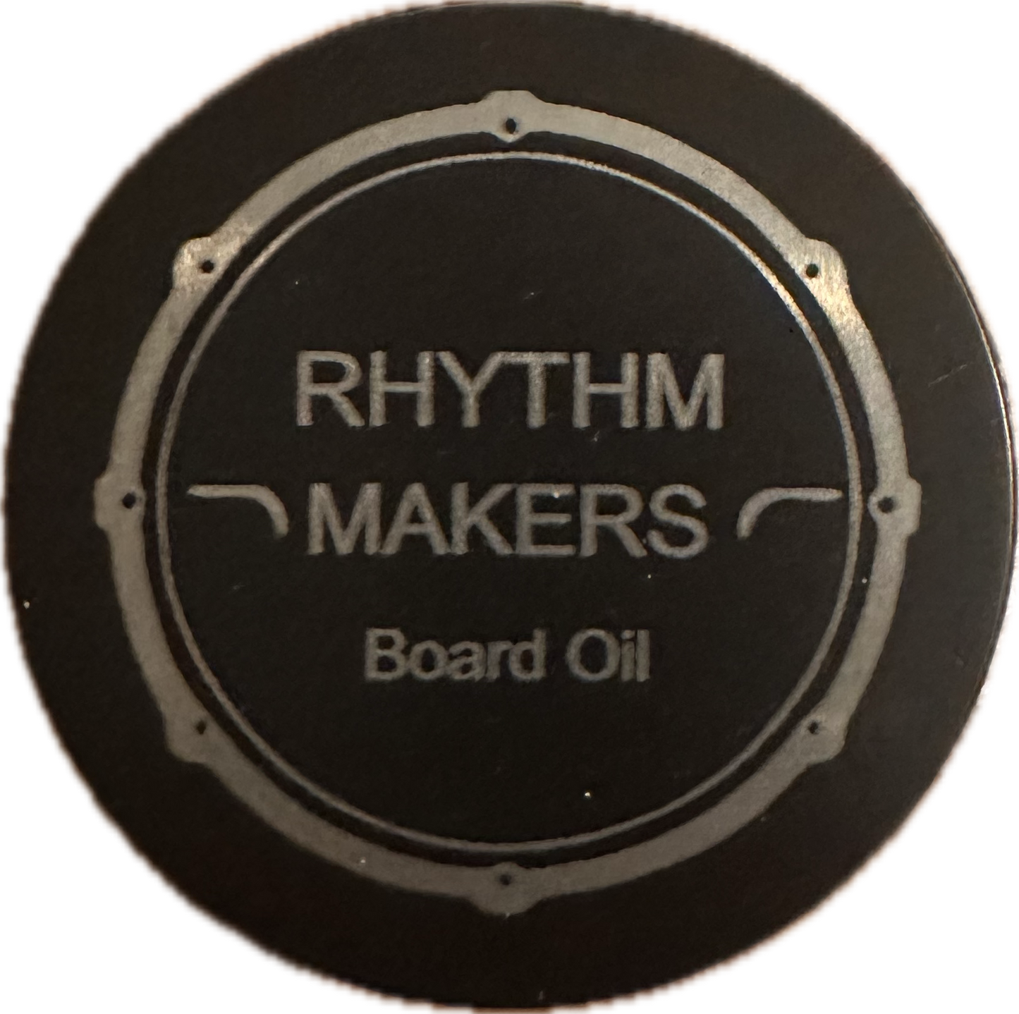 Board Oil