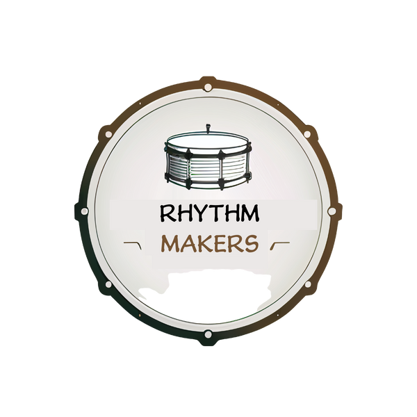 Rhythm Makers LLC