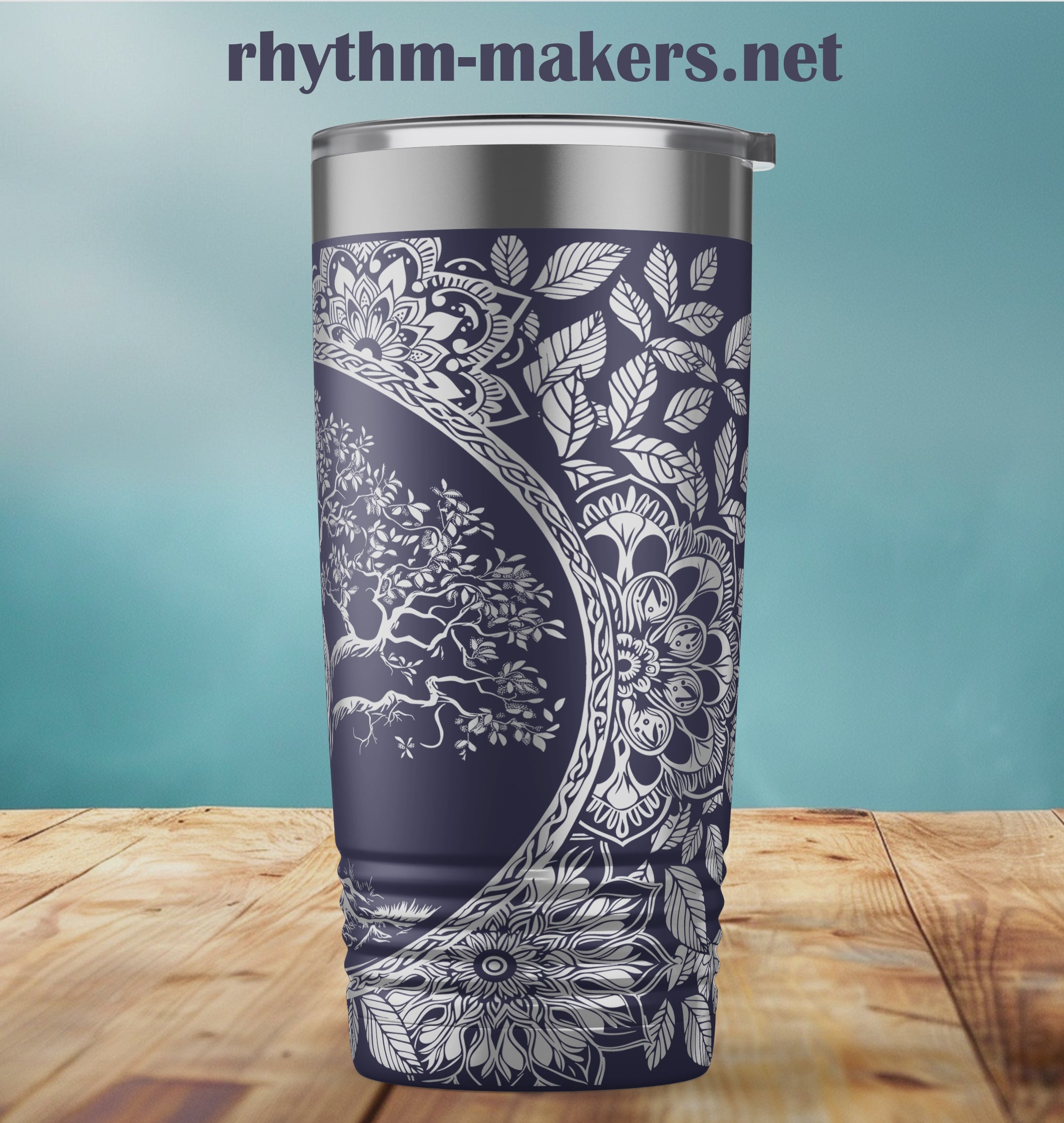 44c938ac279e4539bb771d455a2b4b